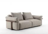 Porada Ronny Sofa