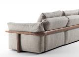 Porada Ronny Sofa