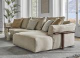 Porada Ronny Modular Sofa