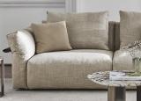 Porada Ronny Modular Sofa