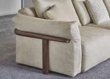 Porada Ronny Modular Sofa