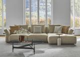 Porada Ronny Modular Sofa