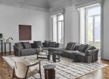 Porada Ronny Modular Sofa