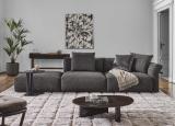 Porada Ronny Modular Sofa