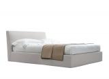 Jesse Roger Bed - Now Discontinued