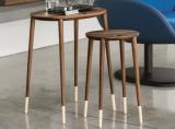 Porada Rogers Nest of Tables