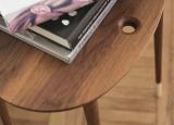 Porada Rogers Nest of Tables