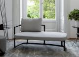 Porada Romain Sofa - Now Discontinued