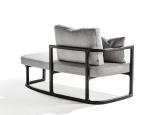 Porada Romain Sofa - Now Discontinued