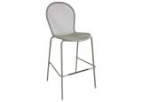 Emu Ronda Garden Bar Stool