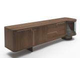 Porada Rondo 2 Sideboard