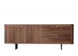 Porada Rondo 1 Sideboard