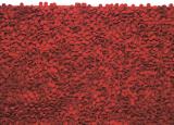 Nani Marquina Roses Rug - Now Discontinued