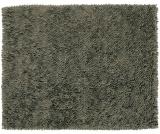 Nani Marquina Roses Rug - Now Discontinued