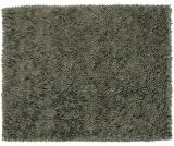 Nani Marquina Roses Rug - Now Discontinued