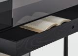 Glas Italia Ratio Dressing Table