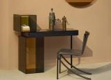 Glas Italia Ratio Dressing Table