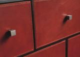 Porada Rucellai Chest of Drawers