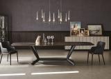 Cattelan Italia Royalton Sideboard