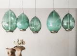 Cattelan Italia San Marco Pendant Light