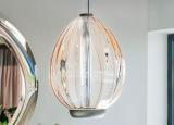 Cattelan Italia San Marco Pendant Light