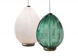 Cattelan Italia San Marco Pendant Light