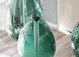 Cattelan Italia San Marco Pendant Light