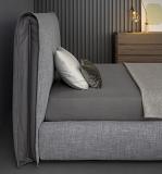 Bonaldo Saddle Hi Plus Bed - Now Discontinued