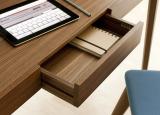 Porada Saffo Desk