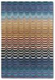 Missoni Home Saguardo Rug- Now Discontinued