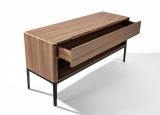 Porada Nara Console Table