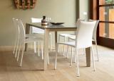 Bontempi Simba Dining Chair