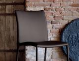 Bontempi Simba Dining Chair