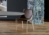 Bontempi Sally Dining Chair