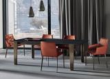 Bontempi Sally Dining Chair