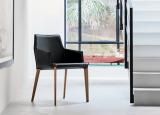 Bontempi Sally Armchair