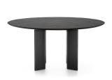 Calligaris Sandy Round Dining Table