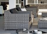 Manutti San Diego Garden Lounge Chair - Now Discontinued