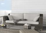 Manutti San Diego Garden Sofa - Now Discontinued