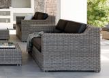 Manutti San Diego Garden Sofa - Now Discontinued