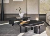 Calligaris Sandy Coffee Table