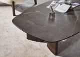 Calligaris Sandy Coffee Table