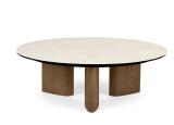 Calligaris Sandy Coffee Table