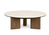 Calligaris Sandy Coffee Table