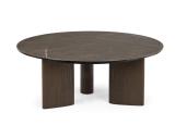 Calligaris Sandy Coffee Table
