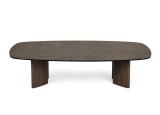 Calligaris Sandy Coffee Table