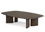 Calligaris Sandy Coffee Table