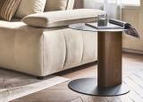 Calligaris Sandy Side Table