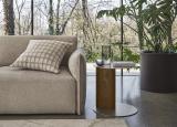 Calligaris Sandy Side Table