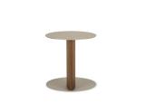 Calligaris Sandy Side Table